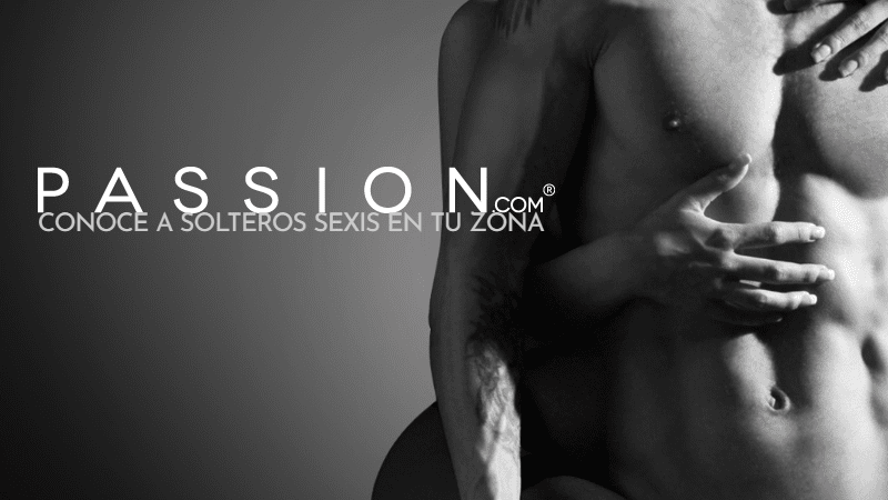 Passion